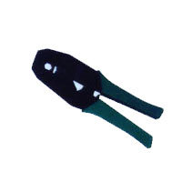 BNC Crimping Tools Manufacturer Supplier Wholesale Exporter Importer Buyer Trader Retailer in KUNDLI  India